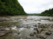 ukraina_prut